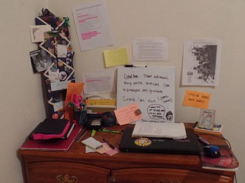 SAMSUNG CAMERA PICTURES